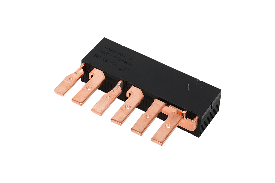 FC815-(6-48)V-3B-DG7