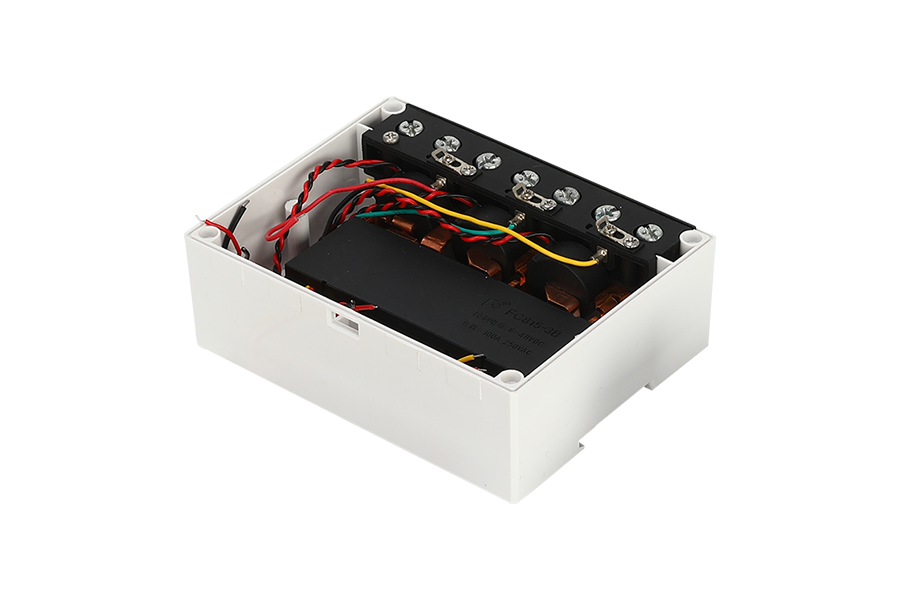 FC815-(6-48)V-3B-DG7