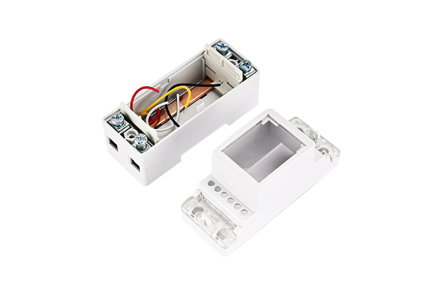 FC102-2P-000
